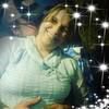 lovebug82